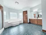 2335 Jean Lafitte Boulevard - Photo 28
