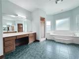2335 Jean Lafitte Boulevard - Photo 29