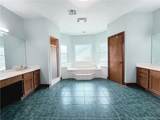 2335 Jean Lafitte Boulevard - Photo 30