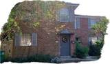 2100 02 Caswell Lane - Photo 1
