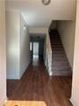 2100 02 Caswell Lane - Photo 11