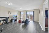 4800 Pontchartrain Drive - Photo 2