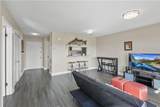 4800 Pontchartrain Drive - Photo 4