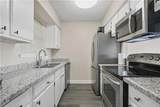 4800 Pontchartrain Drive - Photo 5