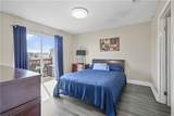 4800 Pontchartrain Drive - Photo 6
