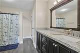 4800 Pontchartrain Drive - Photo 7