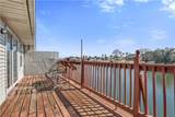 4800 Pontchartrain Drive - Photo 8
