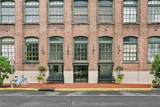 1107 Peters Street - Photo 1