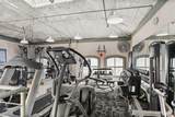 1107 Peters Street - Photo 10