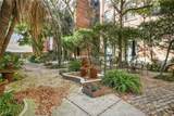 1107 Peters Street - Photo 12