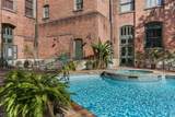 1107 Peters Street - Photo 14