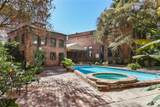 1107 Peters Street - Photo 15