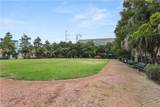 1107 Peters Street - Photo 16