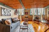 1107 Peters Street - Photo 2