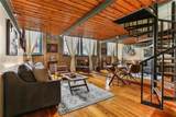 1107 Peters Street - Photo 3