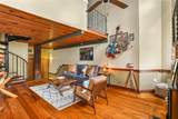 1107 Peters Street - Photo 4