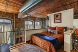 1107 Peters Street - Photo 5