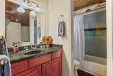 1107 Peters Street - Photo 6