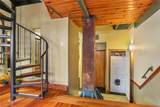 1107 Peters Street - Photo 7