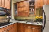 1107 Peters Street - Photo 8