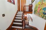 1130 Fourth Street - Photo 25
