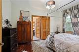 1130 Fourth Street - Photo 34