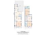 1130 Fourth Street - Photo 41