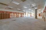 1000 Caruso Boulevard - Photo 11