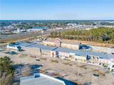 1000 Caruso Boulevard - Photo 17