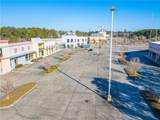 1000 Caruso Boulevard - Photo 23