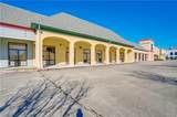 1000 Caruso Boulevard - Photo 6