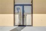 1000 Caruso Boulevard - Photo 7