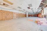 1000 Caruso Boulevard - Photo 8