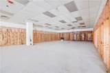 1000 Caruso Boulevard - Photo 9