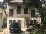 2738 Bienville Street - Photo 1