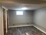 2738 Bienville Street - Photo 10