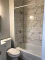 2738 Bienville Street - Photo 11