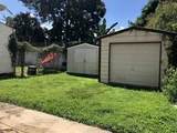 2738 Bienville Street - Photo 13
