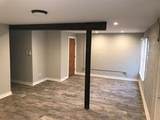 2738 Bienville Street - Photo 3