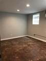 2738 Bienville Street - Photo 4