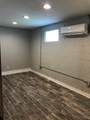2738 Bienville Street - Photo 5