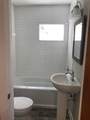 2738 Bienville Street - Photo 6