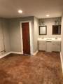 2738 Bienville Street - Photo 7
