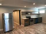 2738 Bienville Street - Photo 9