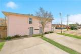 241 Helen Street - Photo 1