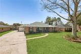 248 Devon Road - Photo 1