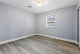 248 Devon Road - Photo 10
