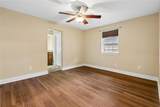 248 Devon Road - Photo 11