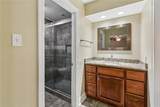 248 Devon Road - Photo 12
