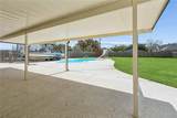 248 Devon Road - Photo 14